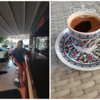 фото из отзыва ID 2722384