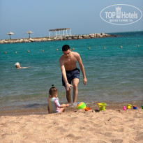 фото из отзыва ID 2722408