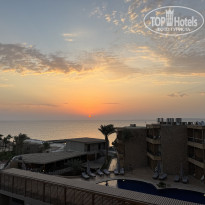 фото из отзыва ID 2722408