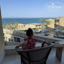 фото из отзыва ID 2722408