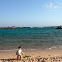 фото из отзыва ID 2722408