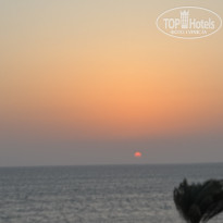 фото из отзыва ID 2722408