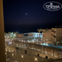 фото из отзыва ID 2722408