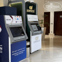 фото из отзыва ID 2722408