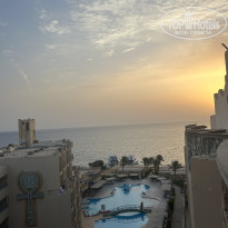 фото из отзыва ID 2722409