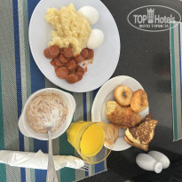 фото из отзыва ID 2722409