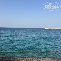 фото из отзыва ID 2722413