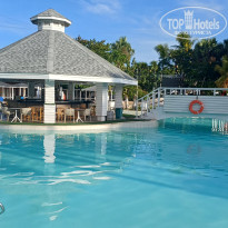 фото из отзыва ID 2722415