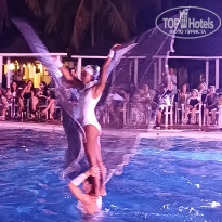 фото из отзыва ID 2722415