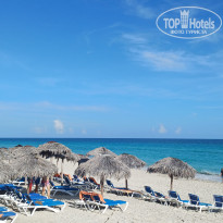 фото из отзыва ID 2722415