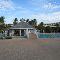 фото из отзыва ID 2722415