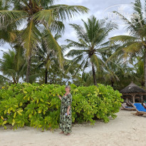 фото из отзыва ID 2722422