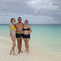 фото из отзыва ID 2722422