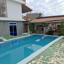 фото из отзыва ID 2722422