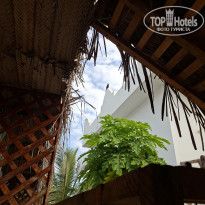 фото из отзыва ID 2722422