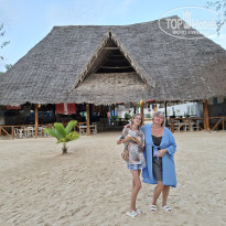 фото из отзыва ID 2722422