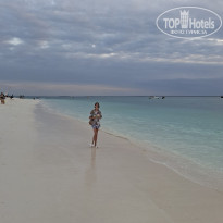 фото из отзыва ID 2722422