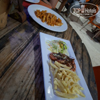 фото из отзыва ID 2722422