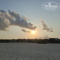 фото из отзыва ID 2722422