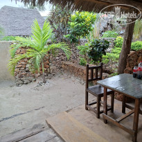 фото из отзыва ID 2722422