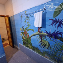 фото из отзыва ID 2722422