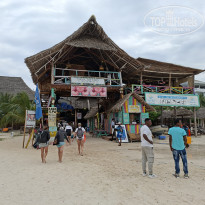 фото из отзыва ID 2722422