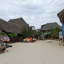 фото из отзыва ID 2722422