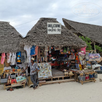 фото из отзыва ID 2722422