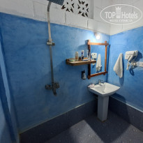 фото из отзыва ID 2722422