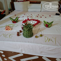 фото из отзыва ID 2722422