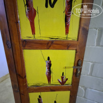 фото из отзыва ID 2722422