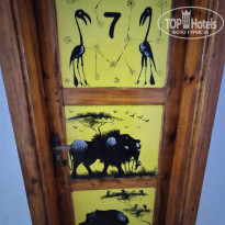 фото из отзыва ID 2722422