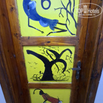 фото из отзыва ID 2722422