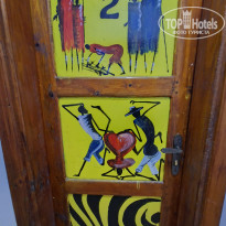 фото из отзыва ID 2722422