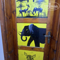 фото из отзыва ID 2722422