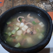 фото из отзыва ID 2722422