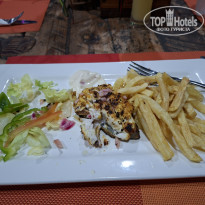 фото из отзыва ID 2722422