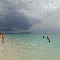 фото из отзыва ID 2722422