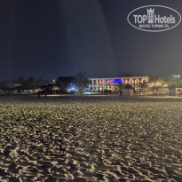 фото из отзыва ID 2722422