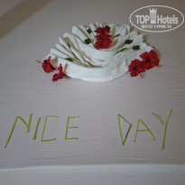 фото из отзыва ID 2722422