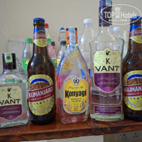 фото из отзыва ID 2722422