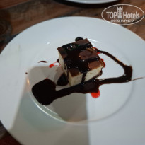 фото из отзыва ID 2722422