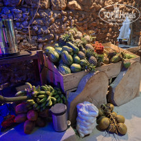 фото из отзыва ID 2722422