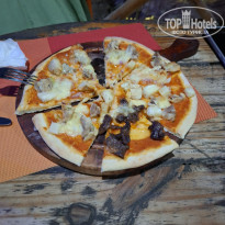 фото из отзыва ID 2722422