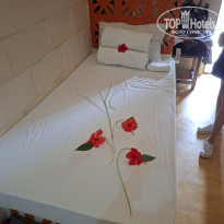 фото из отзыва ID 2722422