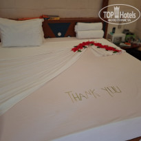 фото из отзыва ID 2722422