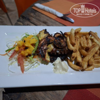 фото из отзыва ID 2722422