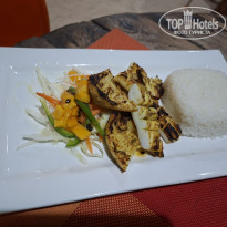 фото из отзыва ID 2722422