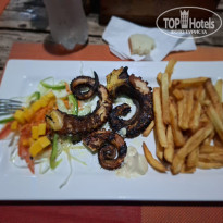 фото из отзыва ID 2722422