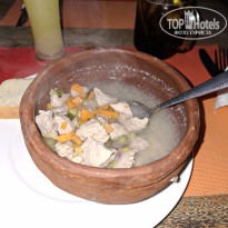 фото из отзыва ID 2722422